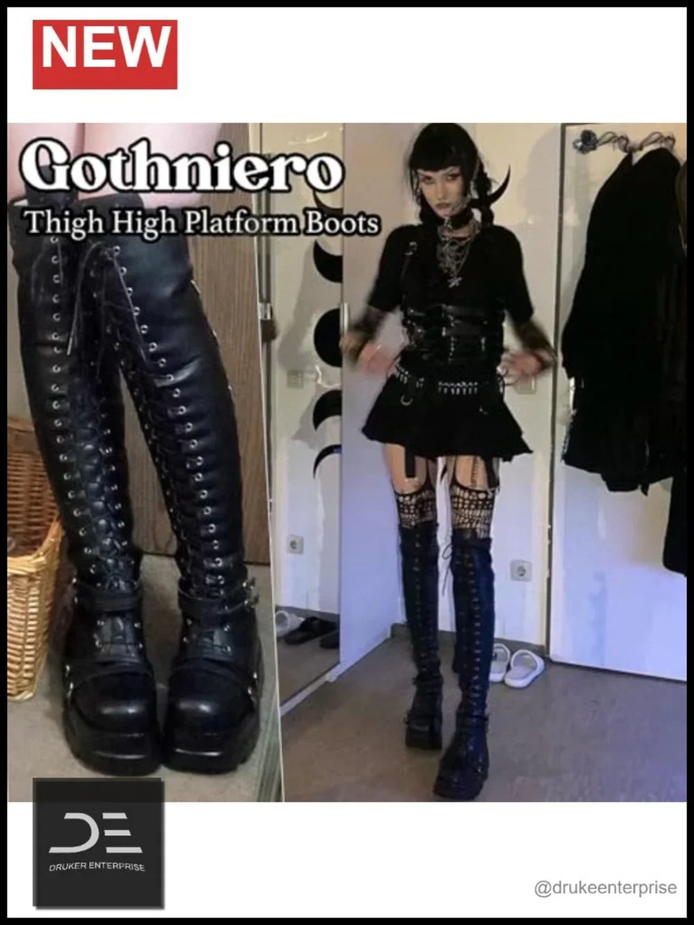 N/A these over
